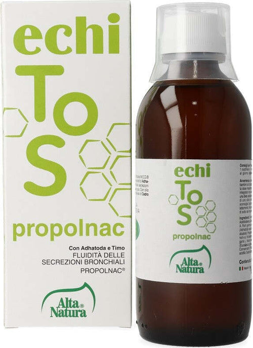 Echitos-Nac-soluzione-150-ml-integratore-alimentare-Alta-Natura