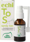 Echitos-Spraynac-20-ml-integratore-alimentare-Alta-Natura