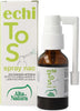 Echitos-Spraynac-20-ml-integratore-alimentare-Alta-Natura