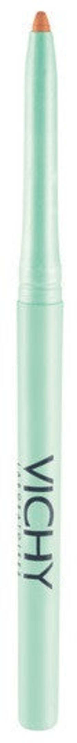 Eckinol integrat 12bust 3g