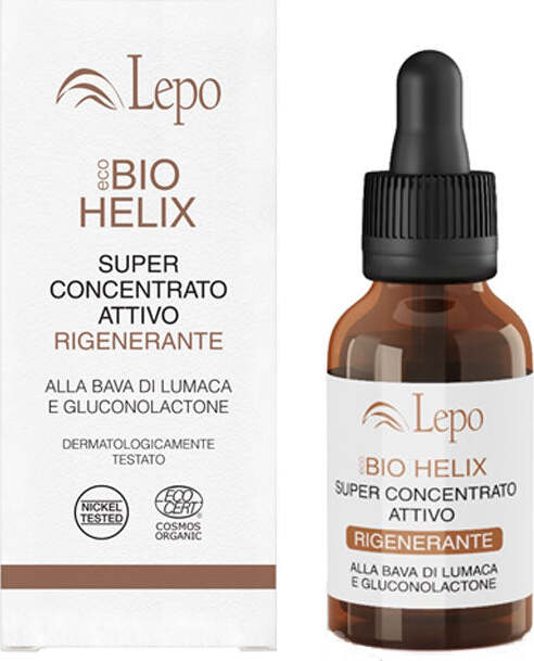 Eco-Bio-Elix-Super-concentrato-attivo-rigenerante