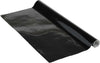 ECO-DEKOR---CARTA-ADESIVA-NERA-2MTX45CM