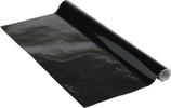 ECO-DEKOR---CARTA-ADESIVA-NERA-2MTX45CM