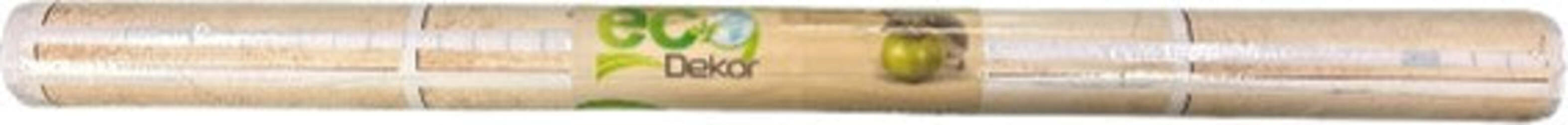 ECO-DEKOR---CARTA-ADESIVI-MOTIVO-A-PIASTRELLE-2MTX45CM