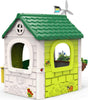 ECO-HOUSE---casetta-da-giardino-per-bambini-Multicolor-Milani-Home