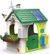 ECO-HOUSE---casetta-da-giardino-per-bambini-Multicolor-Milani-Home