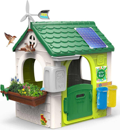 ECO-HOUSE---casetta-da-giardino-per-bambini-Multicolor-Milani-Home