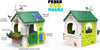 ECO-HOUSE---casetta-da-giardino-per-bambini-Multicolor-Milani-Home
