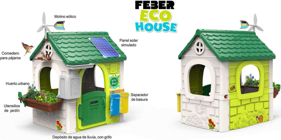 ECO-HOUSE---casetta-da-giardino-per-bambini-Multicolor-Milani-Home