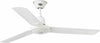 ECO INDUS M Ventilatore da soffitto bianco Fai da te/Prodotti per la costruzione/Riscaldamento e raffreddamento/Sistemi mobili di climatizzazione/Ventilatori/Ventilatori da soffitto Led Mall Home - Napoli, Commerciovirtuoso.it
