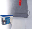 ECO-PRIM-GRIP-PLUS-KG.10-Primer-di-adesione-universale-per-interni-e-esterni