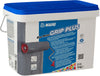 ECO-PRIM-GRIP-PLUS-KG.10-Primer-di-adesione-universale-per-interni-e-esterni
