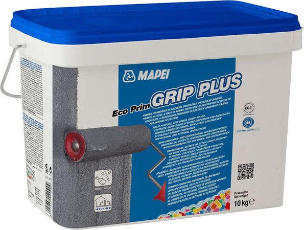 ECO-PRIM-GRIP-PLUS-KG.10-Primer-di-adesione-universale-per-interni-e-esterni