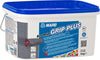 ECO-PRIM-GRIP-PLUS-KG.5-Primer-di-adesione-universale-per-interni-e-esterni