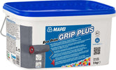 ECO-PRIM-GRIP-PLUS-KG.5-Primer-di-adesione-universale-per-interni-e-esterni