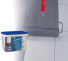 ECO-PRIM-GRIP-PLUS-KG.5-Primer-di-adesione-universale-per-interni-e-esterni