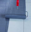ECO-PRIM-GRIP-PLUS-KG.5-Primer-di-adesione-universale-per-interni-e-esterni