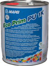 ECO-PRIM-PU-1K-KG.10-Primer-poliuretanico-monocomponente-igroindurente