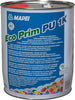 ECO-PRIM-PU-1K-KG.10-Primer-poliuretanico-monocomponente-igroindurente