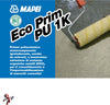ECO-PRIM-PU-1K-KG.10-Primer-poliuretanico-monocomponente-igroindurente