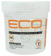 Eco Professional Style Gel 473 Ml Gel Per Capelli Afro Latino Etnico Gel Styling Per Capelli
