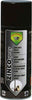 ECO SERVICE ZINCO ALLUMINIO CHIARO A FREDDO AL 98% SPRAY BOMBOLETTA 400 ML Auto e Moto/Verniciatura/Bombolette spray Trade Shop italia - Napoli, Commerciovirtuoso.it