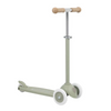 Monopattino Eco Banwood