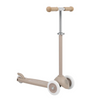 Monopattino Eco Banwood