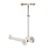 Monopattino Eco Banwood