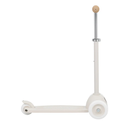 Monopattino Eco Banwood