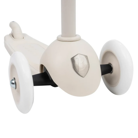 Monopattino Eco Banwood