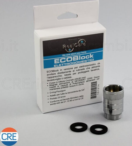 EcoBlock-Dispositivo-Anticalcare-Magnetico---RealCare