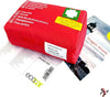 Ecocar---Cassetta-Pronto-Soccorso---Kit-Premium-45pz