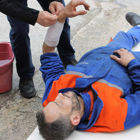 Ecocar---Cassetta-Pronto-Soccorso---Kit-Premium-45pz