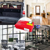Ecocar---Cassetta-Pronto-Soccorso---Kit-Premium-45pz