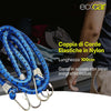 Ecocar---Kit-Cartello-Carichi-Sporgenti-Omologato-+-Coppia-di-Corde-Elastiche-100cm
