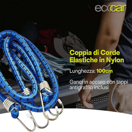 Ecocar---Kit-Cartello-Carichi-Sporgenti-Omologato-+-Coppia-di-Corde-Elastiche-100cm