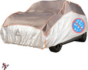 Ecocar---Telo-Copriauto-Antigrandine-da-Esterno