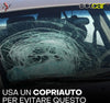Ecocar---Telo-Copriauto-Antigrandine-da-Esterno