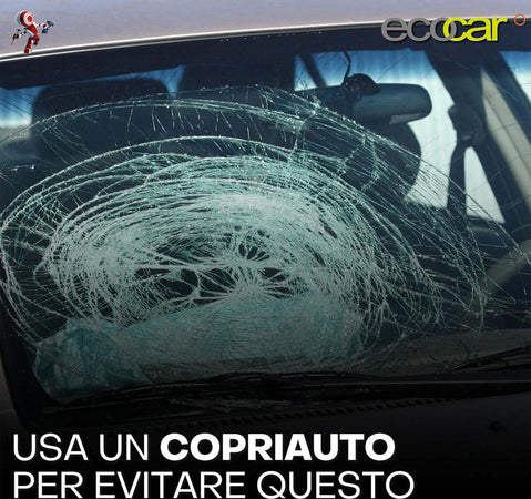 Ecocar---Telo-Copriauto-Antigrandine-da-Esterno