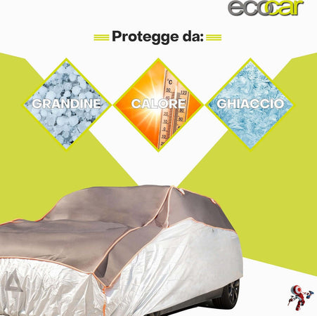 Ecocar---Telo-Copriauto-Antigrandine-da-Esterno