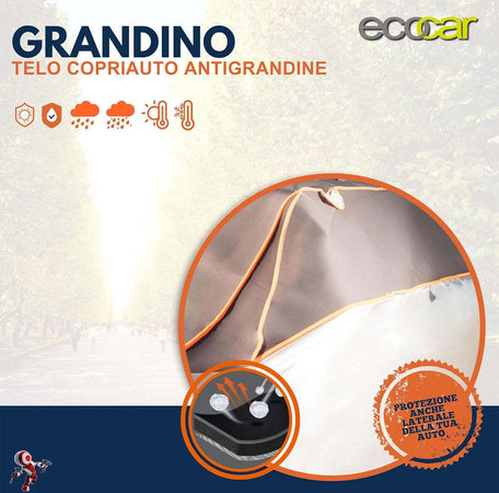 Ecocar---Telo-Copriauto-Antigrandine-da-Esterno