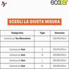 Ecocar---Telo-Copriauto-Antigrandine-da-Esterno