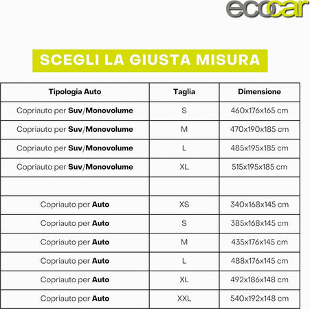 Ecocar---Telo-Copriauto-da-Esterno-Per-Auto