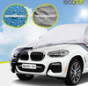 Ecocar---Telo-Copriauto-da-Esterno-Per-Auto