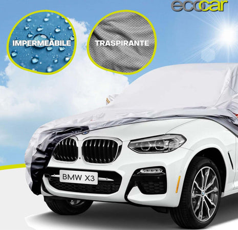 Ecocar---Telo-Copriauto-da-Esterno-Per-Auto