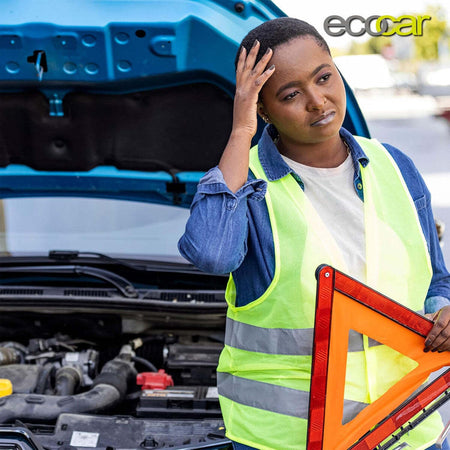 ECOCAR---Triangolo-Auto-Omologato-e-Gilet-Catarifrangente