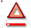 ECOCAR---Triangolo-di-Emergenza-Omologato---Pieghevole-e-Robusto