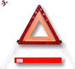 ECOCAR---Triangolo-di-Emergenza-Omologato---Pieghevole-e-Robusto