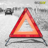ECOCAR---Triangolo-di-Emergenza-Omologato---Pieghevole-e-Robusto